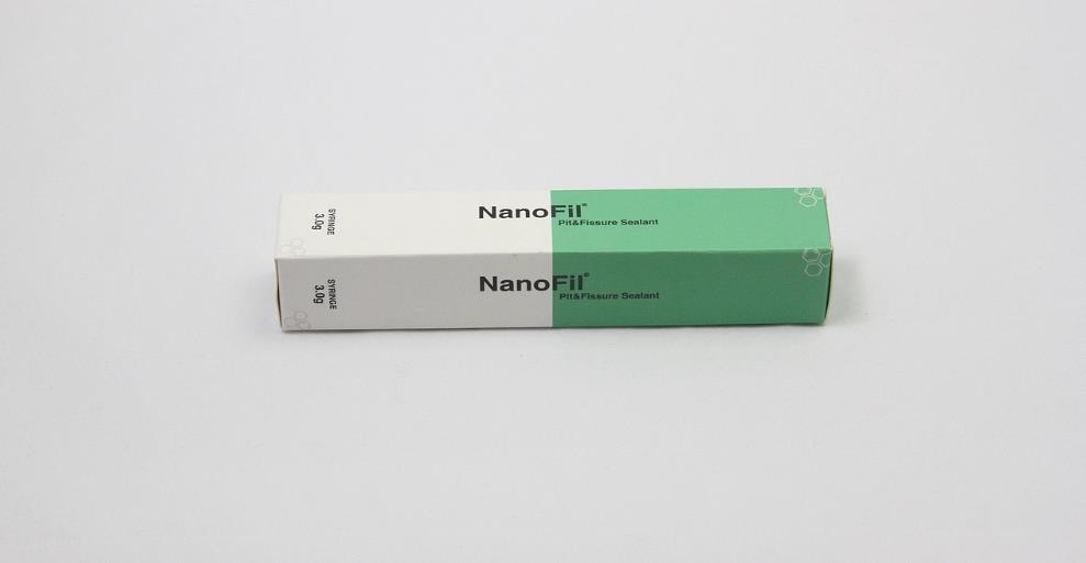 上海包裝盒印刷制作公司 - 印刷廠配套，定制更省心