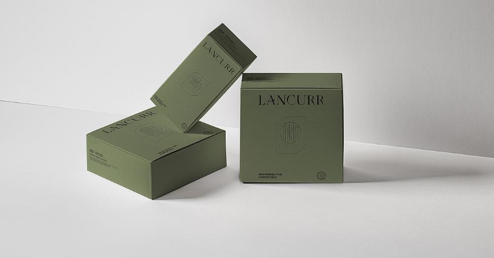 上海包裝盒印刷 - 專業制作公司，高效服務企業