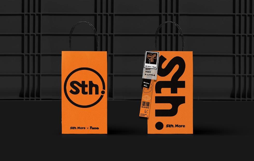 門店宣傳物料印刷 - 專業宣傳單頁/海報/展架/菜單定制印刷  第2張