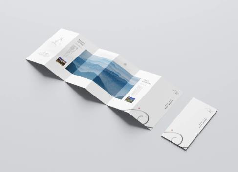 折頁印刷在線報價 - 吉印通官網一鍵下單，全程跟蹤