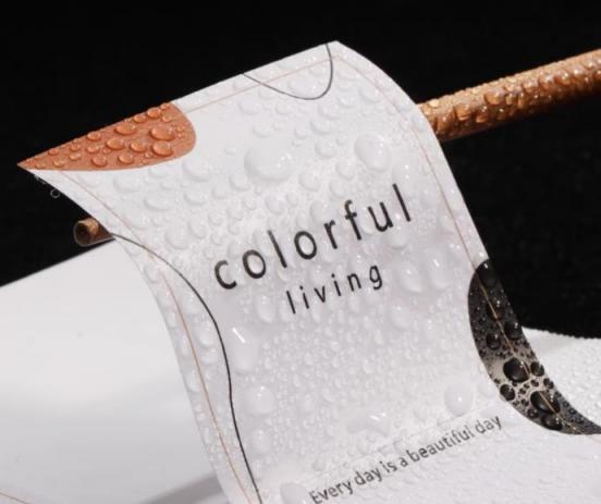 上海不干膠印刷廠_食品級標簽定制 符合 QS 標準 第1張 上海不干膠印刷廠_食品級標簽定制 符合 QS 標準 第1張