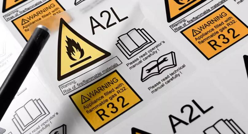 上海不干膠印刷廠_燙金覆膜工藝 定制高端品牌標簽