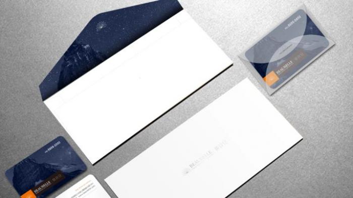 外貿(mào)企業(yè)看過來！上海國際信封印刷標準指南