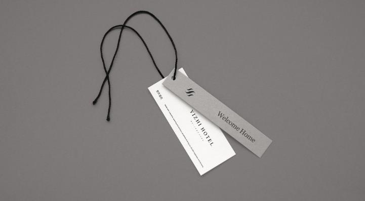 上海吊牌印刷加急服務｜吉印通48小時快印，緊急訂單無憂