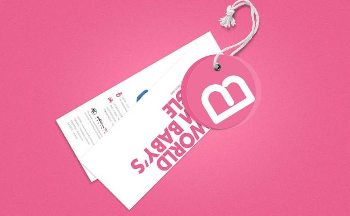 小批量定制也能高品質？吉印通支持50起印