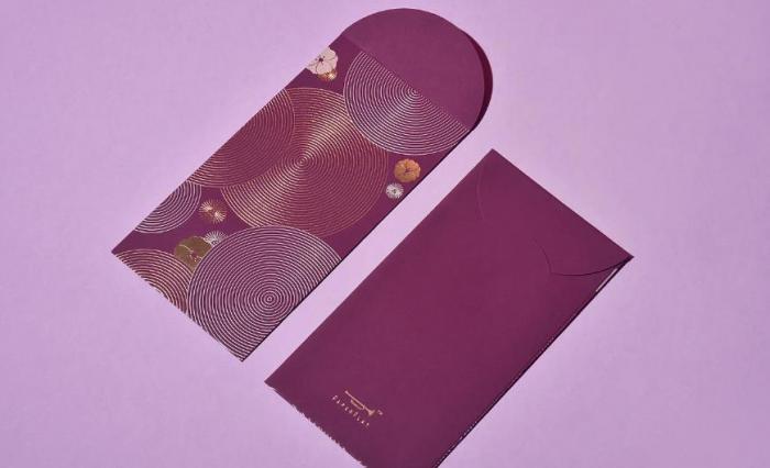 上海企業(yè)紅包印刷_品牌專屬紅包定制_提升企業(yè)形象