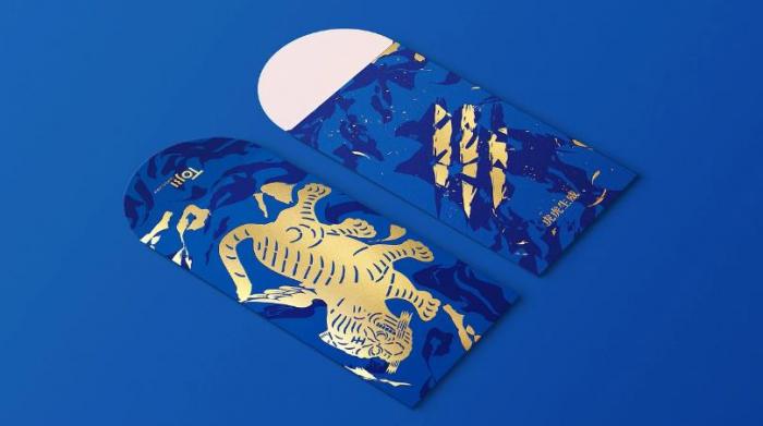 上海配套紅包印刷_禮盒套裝紅包_春聯(lián)福字紅包一站式廠家