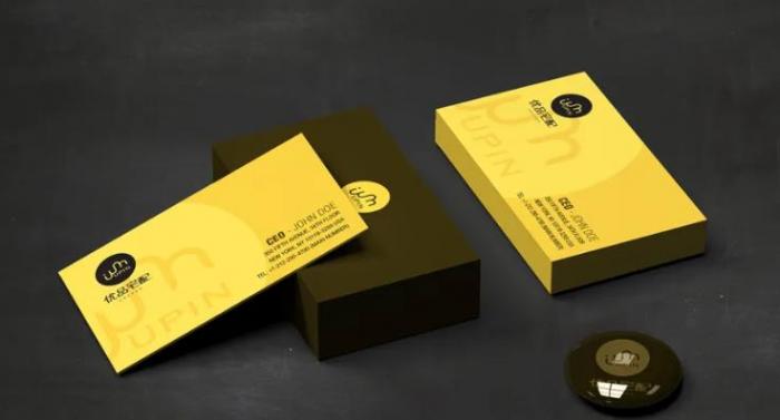 上海卡片印刷市場(chǎng)分析：定制化需求攀升，中小企業(yè)如何突圍