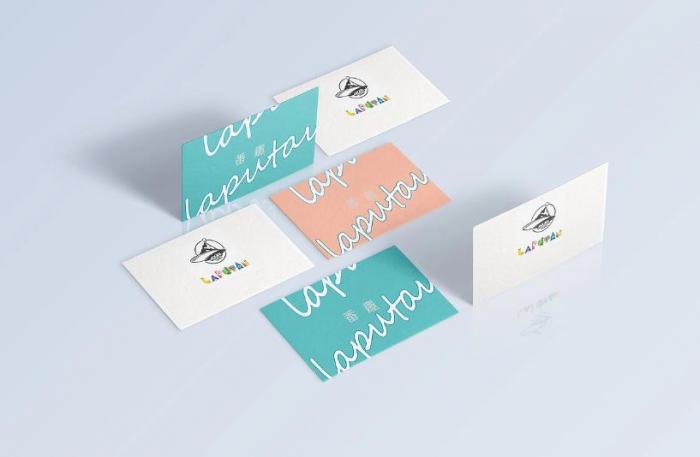 上海創(chuàng)意卡片印刷定制｜獨(dú)特工藝，讓設(shè)計(jì)脫穎而出