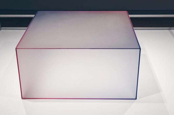 上海亞克力定制制作 | 免費設計打樣，不滿意可修改，降低定制風險