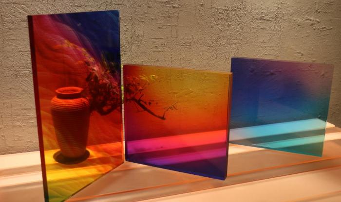 上海亞克力定制制作 | 支持個性化創(chuàng)意定制，滿足獨特需求