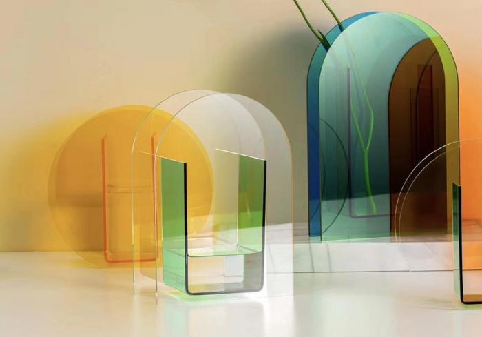 上海亞克力制品制作公司｜高標準生產(chǎn)工藝｜品質(zhì)穩(wěn)定看得見