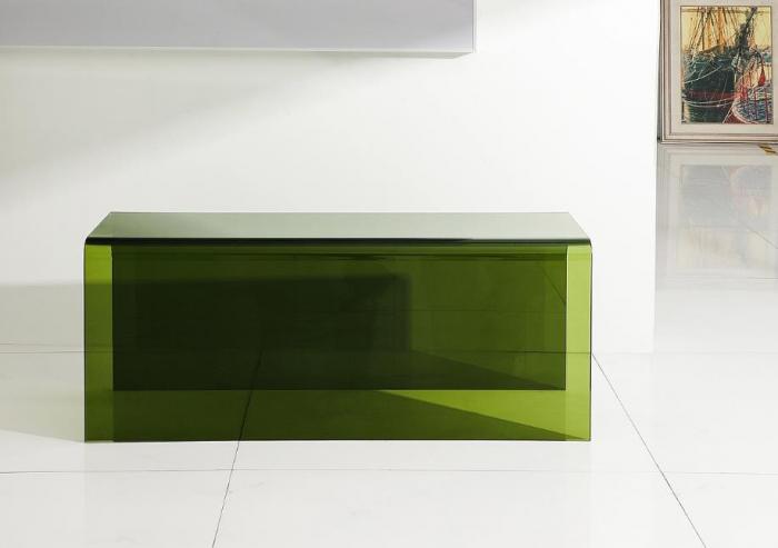 上海亞克力定制加工｜支持小批量生產(chǎn)｜最快3天出貨