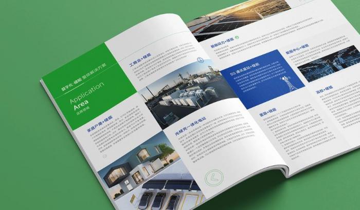 上海書本印刷_專業圖書印刷服務_膠印 / 數碼書本定制廠家?