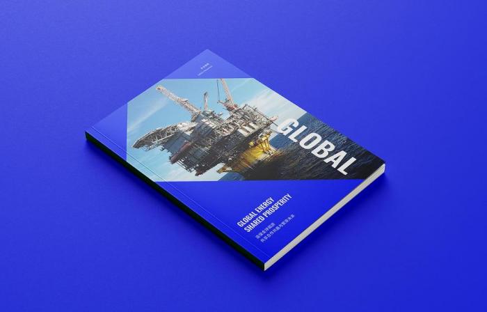 上海產(chǎn)品手冊印刷 - 吉印通宣傳冊定制_高清印刷_批量生產(chǎn)性價比高