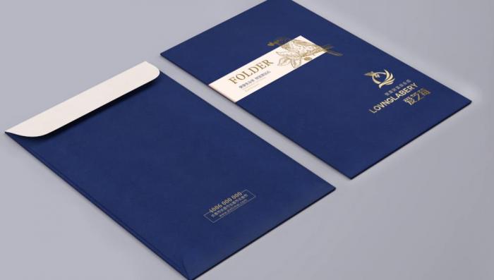 上海檔案袋印刷急單_24 小時(shí)出貨_同城閃送_品質(zhì)不打折