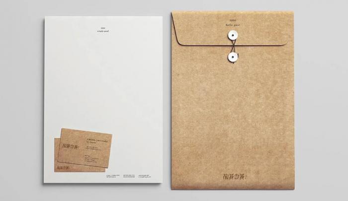 上海檔案袋印刷，精準(zhǔn)定制與高效服務(wù)的行業(yè)新生態(tài)