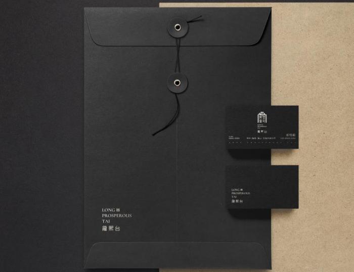 上海檔案袋印刷常見問題解答：避開這些坑，印刷更順利