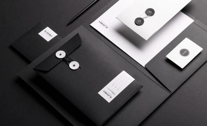 上海檔案袋印刷廠家 定制logo檔案袋 環(huán)保材質(zhì) 批量優(yōu)惠