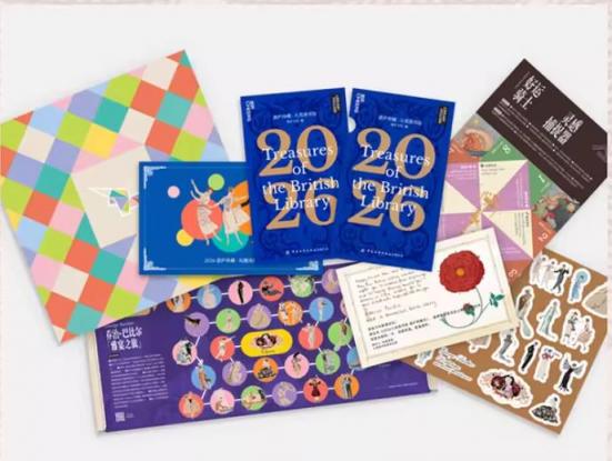 上海臺歷掛歷印刷_日歷書定制廠家_環保材質_加急出貨