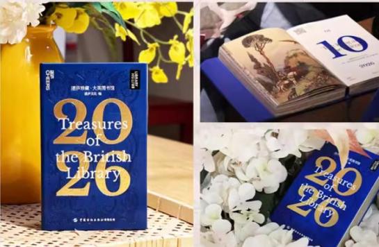 上海高校日歷書印刷_畢業紀念/校園文創_定制廠家直供